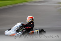 2021RMC2WohlenVaria-ZamirLoshi153