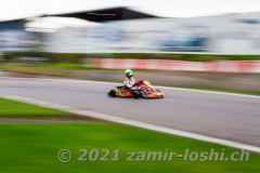 2021RMC2WohlenVaria-ZamirLoshi154