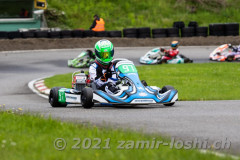 2021RMC2WohlenVaria-ZamirLoshi155