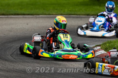 2021RMC2WohlenVaria-ZamirLoshi156