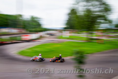 2021RMC2WohlenVaria-ZamirLoshi157