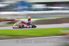 2021RMC2WohlenVaria-ZamirLoshi158