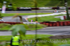 2021RMC2WohlenVaria-ZamirLoshi162