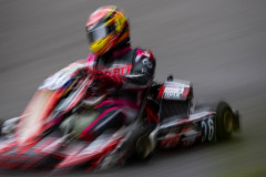 2021RMC2WohlenVaria-ZamirLoshi163