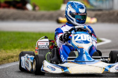 2021RMC2WohlenVaria-ZamirLoshi164