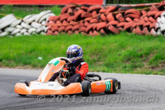 2021RMC2WohlenVaria-ZamirLoshi165