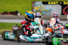 2021RMC2WohlenVaria-ZamirLoshi166