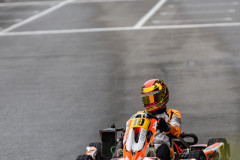 2021RMC2WohlenVaria-ZamirLoshi170