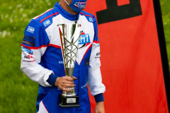 2021RMC2WohlenVaria-ZamirLoshi171