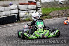 2021RMC2WohlenVaria-ZamirLoshi172