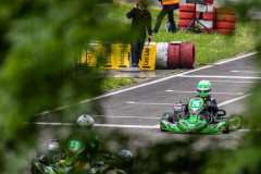 2021RMC2WohlenVaria-ZamirLoshi173