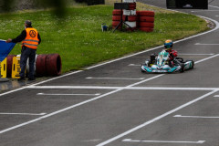 2021RMC2WohlenVaria-ZamirLoshi174