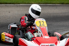 2021RMC2WohlenVaria-ZamirLoshi178