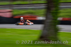 2021RMC2WohlenVaria-ZamirLoshi179