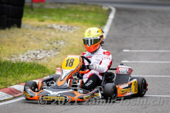 2021RMC2WohlenVaria-ZamirLoshi180