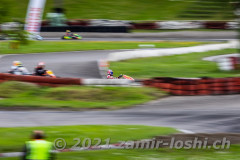 2021RMC2WohlenVaria-ZamirLoshi181