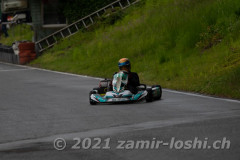 2021RMC2WohlenVaria-ZamirLoshi182