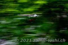 2021RMC2WohlenVaria-ZamirLoshi186