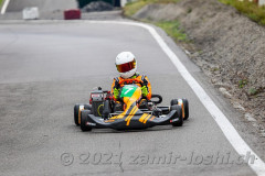 2021RMC2WohlenVaria-ZamirLoshi187