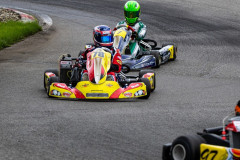 2021RMC2WohlenVaria-ZamirLoshi188