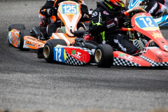 2021RMC2WohlenVaria-ZamirLoshi189