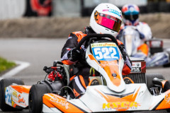 2021RMC2WohlenVaria-ZamirLoshi190