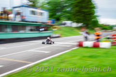 2021RMC2WohlenVaria-ZamirLoshi194