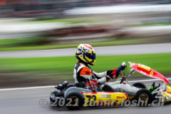 2021RMC2WohlenVaria-ZamirLoshi195