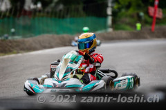 2021RMC2WohlenVaria-ZamirLoshi196