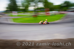 2021RMC2WohlenVaria-ZamirLoshi197