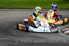 2021RMC2WohlenVaria-ZamirLoshi198