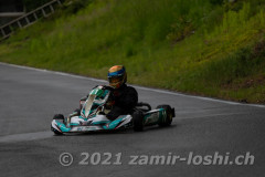 2021RMC2WohlenVaria-ZamirLoshi200