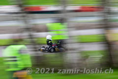 2021RMC2WohlenVaria-ZamirLoshi202