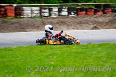 2021RMC2WohlenVaria-ZamirLoshi203