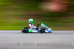 2021RMC2WohlenVaria-ZamirLoshi204