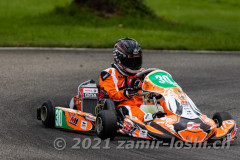 2021RMC2WohlenVaria-ZamirLoshi205