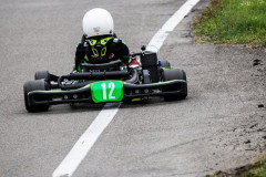 2021RMC2WohlenVaria-ZamirLoshi206