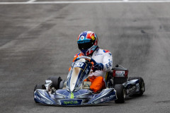 2021RMC2WohlenVaria-ZamirLoshi207