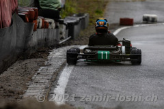 2021RMC2WohlenVaria-ZamirLoshi210