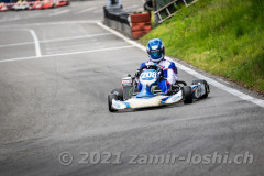 2021RMC2WohlenVaria-ZamirLoshi211