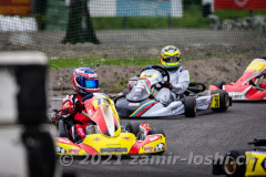 2021RMC2WohlenVaria-ZamirLoshi212