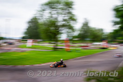 2021RMC2WohlenVaria-ZamirLoshi213