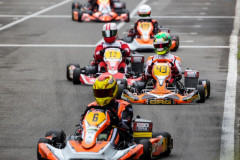 2021RMC2WohlenVaria-ZamirLoshi214