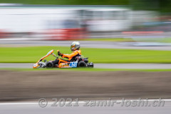 2021RMC2WohlenVaria-ZamirLoshi218