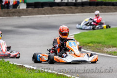 2021RMC2WohlenVaria-ZamirLoshi219