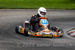 2021RMC2WohlenVaria-ZamirLoshi220