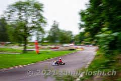 2021RMC2WohlenVaria-ZamirLoshi221