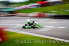 2021RMC2WohlenVaria-ZamirLoshi222