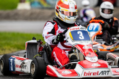 2021RMC2WohlenVaria-ZamirLoshi226