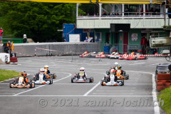 2021RMC2WohlenVaria-ZamirLoshi227